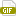 general_information:ancient_tiger.gif